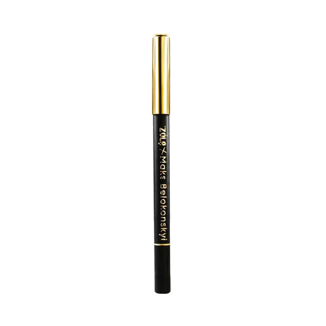 ZOLA x Maks Belokonskyi | Brow Powder Pencil ZOLA 