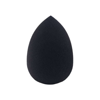 ZOLA | MAKE-UP SPONGE ZOLA Zwart 