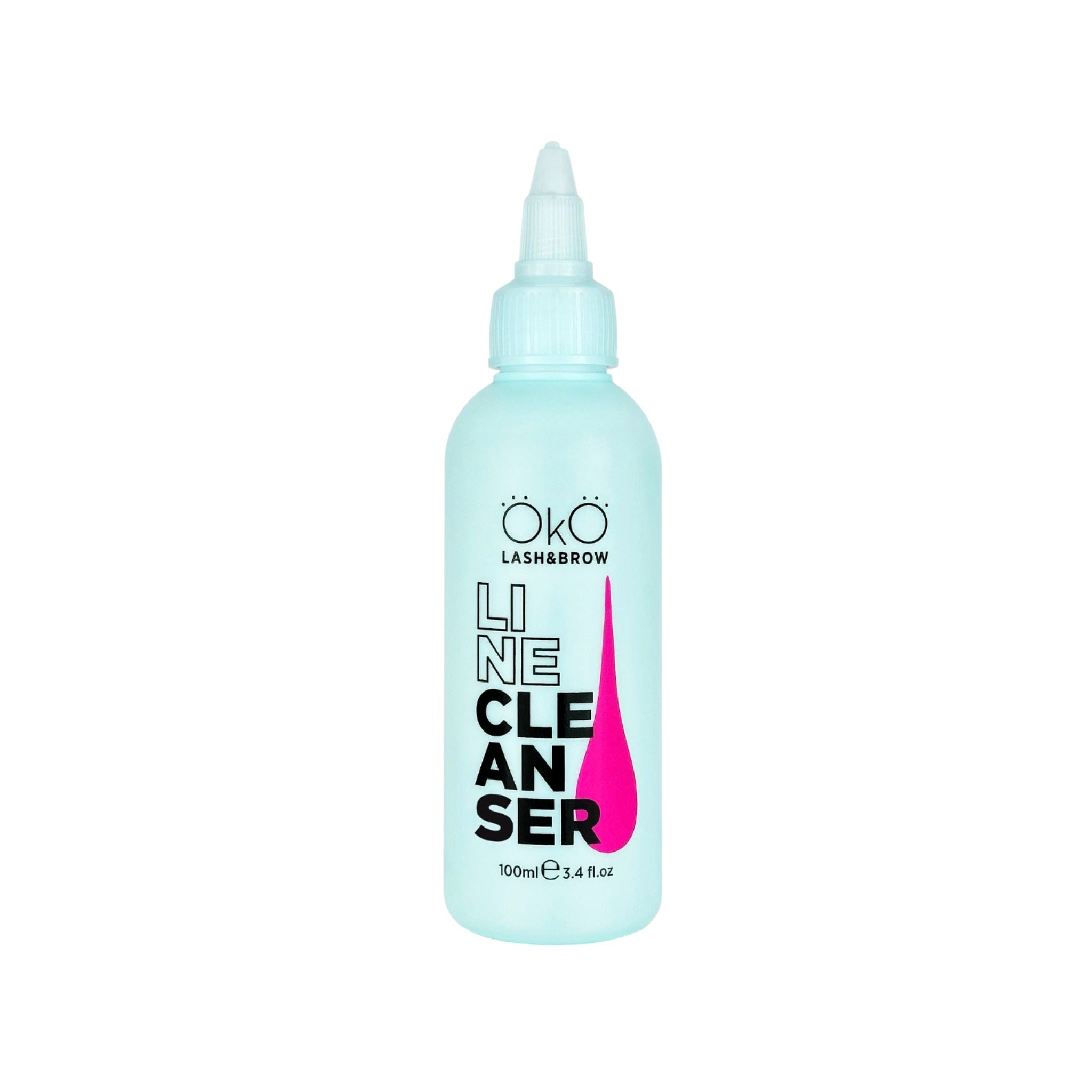 OKO | Brow Line Cleanser OKO 