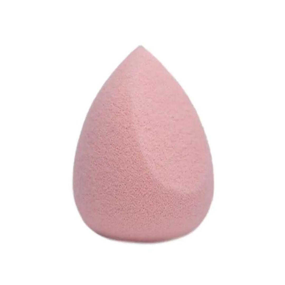 ZOLA | MAKE-UP SPONGE - Schuin ZOLA Pink 