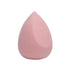 ZOLA | MAKE-UP SPONGE - Schuin ZOLA Pink 