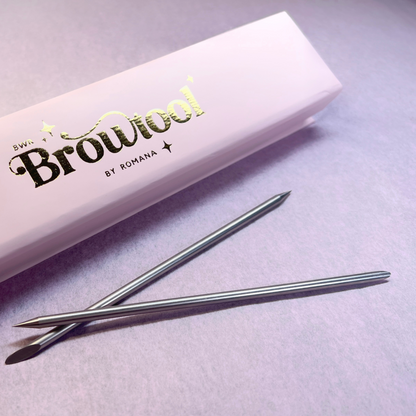 BWR BROW TOOL