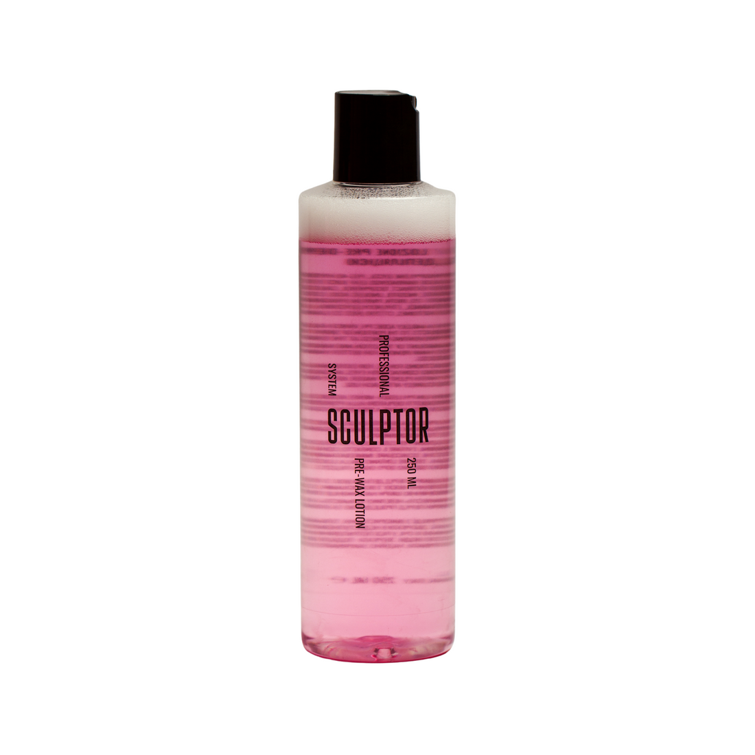 SCULPTOR | PRE WAX LOTION 250ml