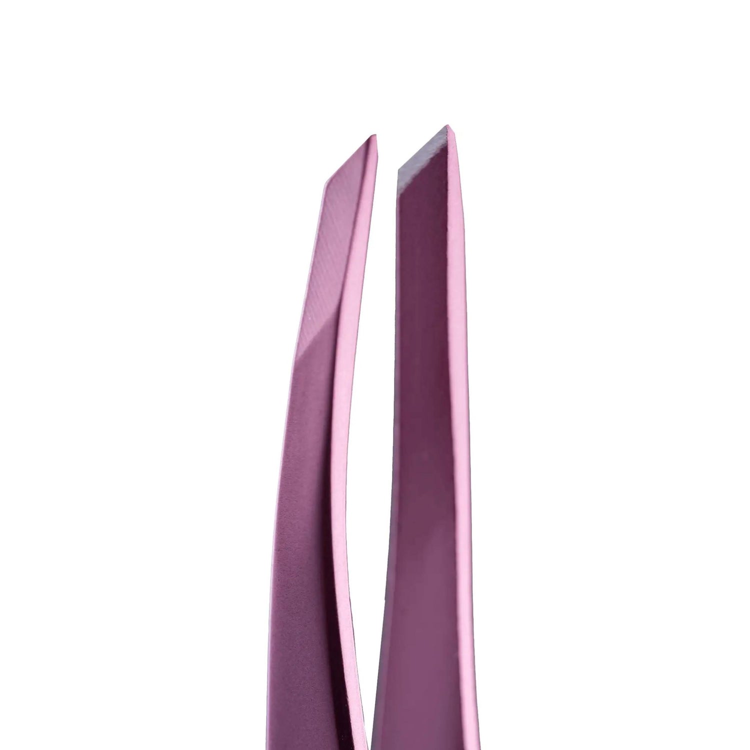 ZOLA | COLOR TWEEZER ZOLA 