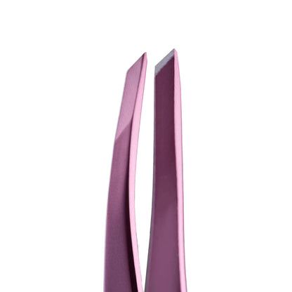 ZOLA | COLOR TWEEZER ZOLA 