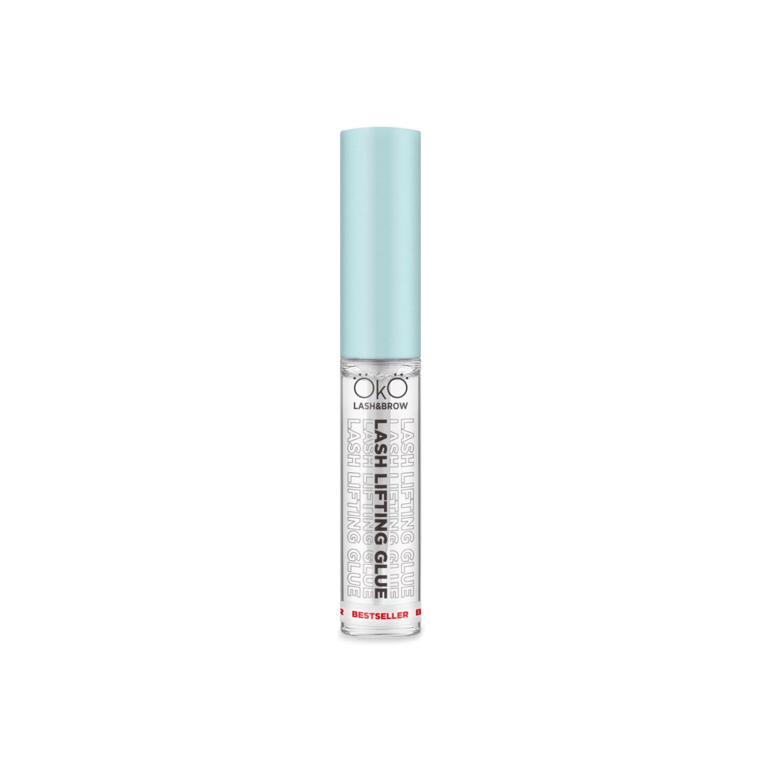 OKO | LASH LIFT GLUE 5ml OKO Transparant 