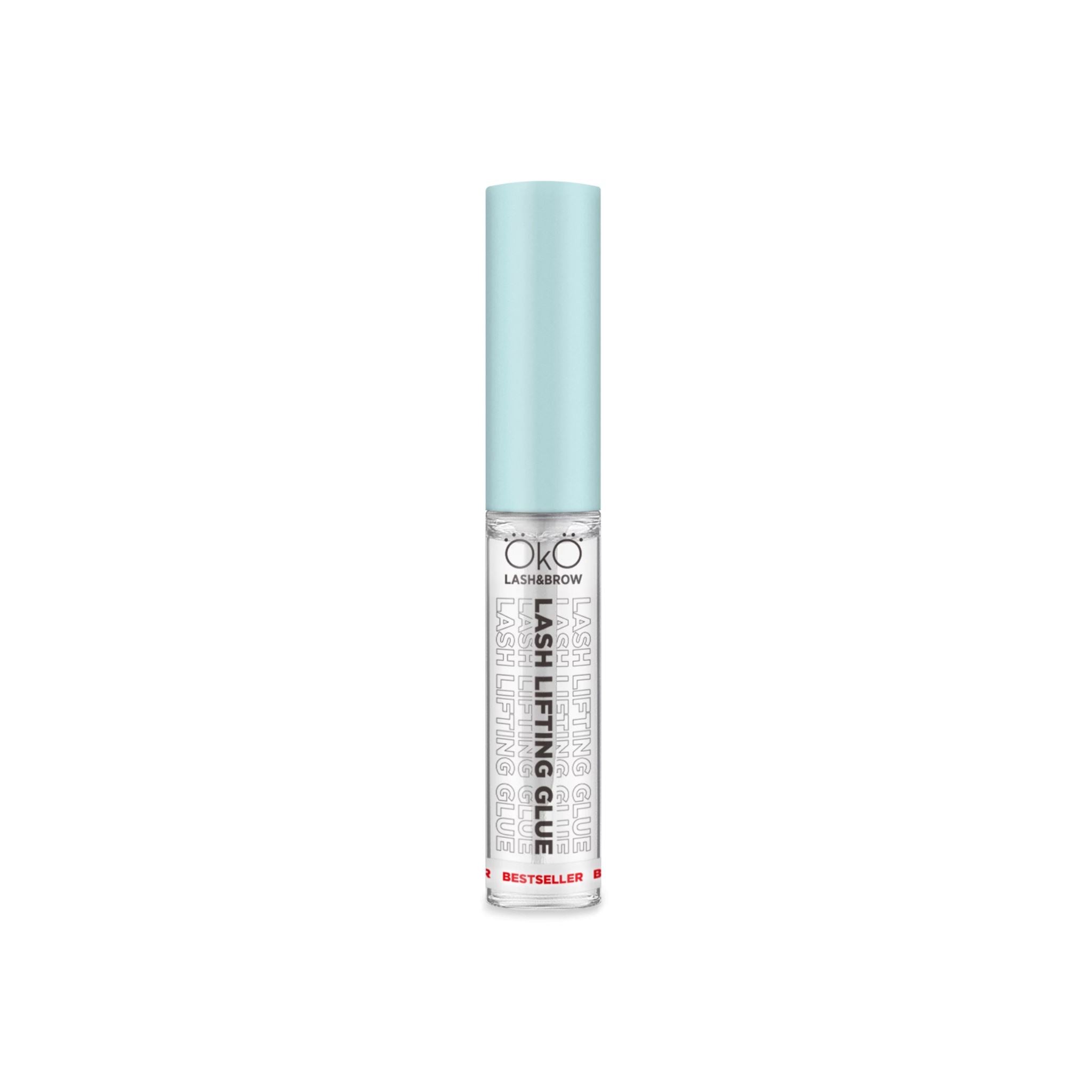 OKO | LASH LIFT GLUE 5ml OKO Transparant 