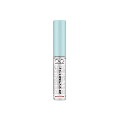 OKO | LASH LIFT GLUE 5ml OKO Transparant 