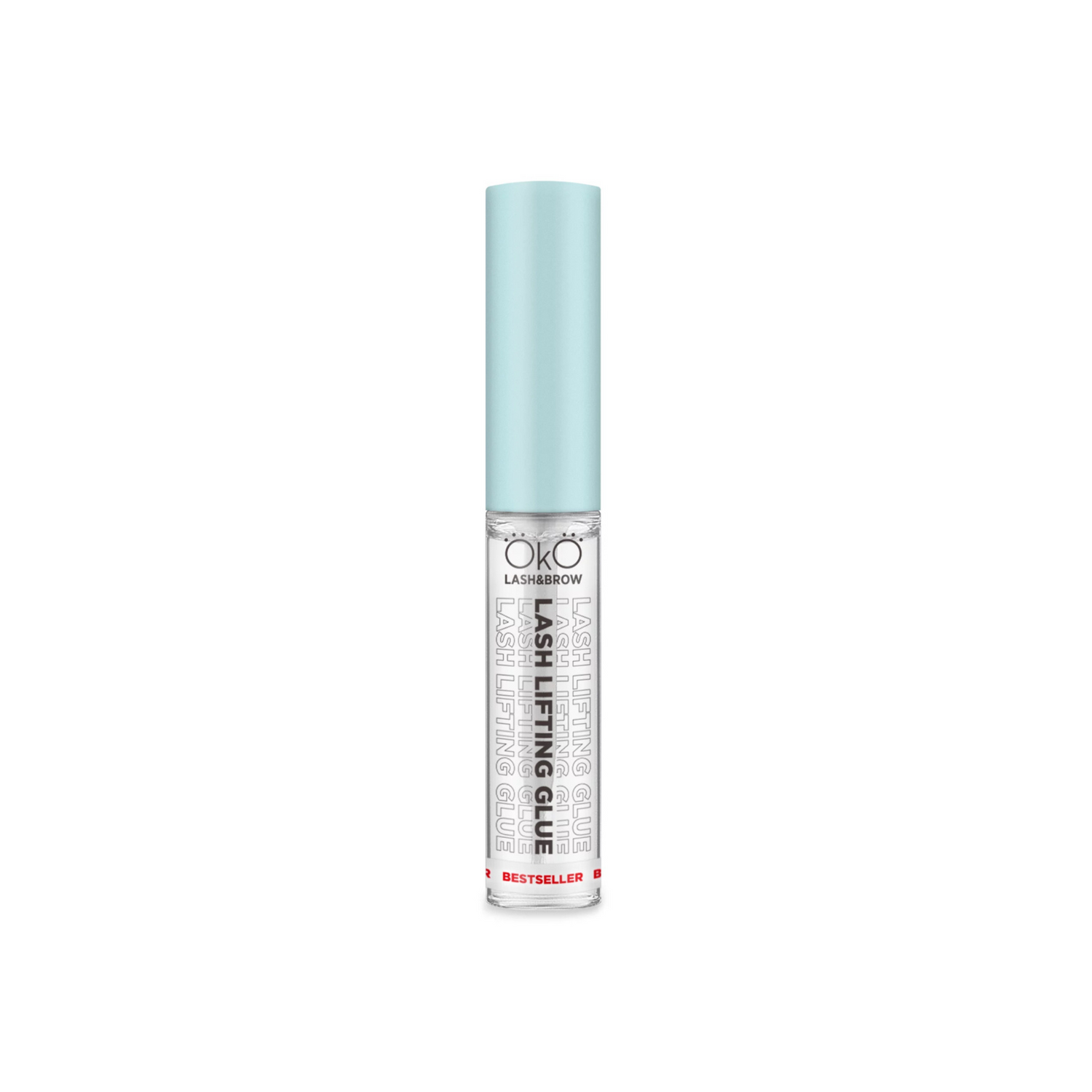 OKO | LASH LIFT GLUE 5ml