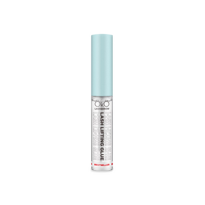 OKO | LASH LIFT GLUE 5ml