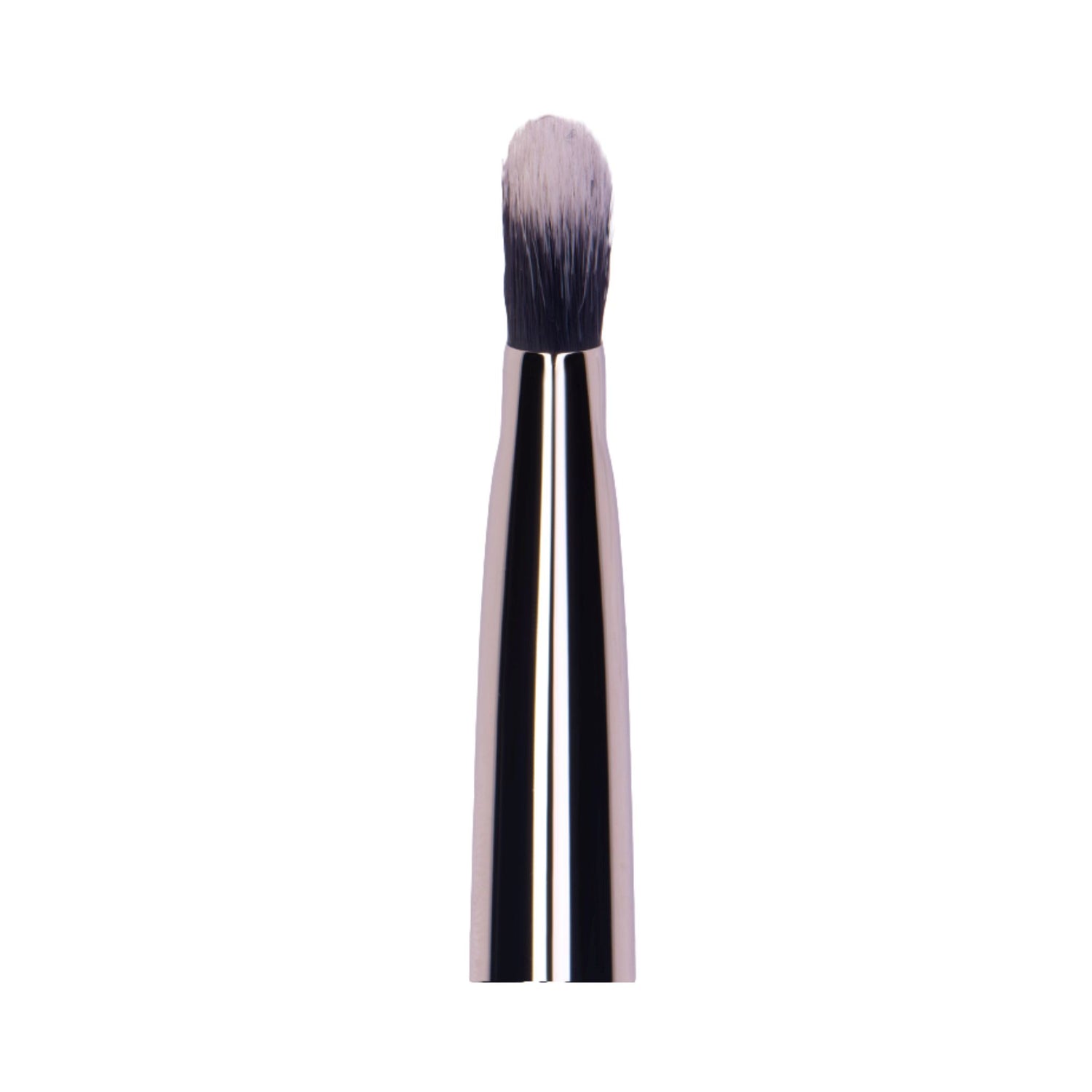 ZOLA | MAKE-UP BRUSH - TAKLON Z/1-038 ZOLA 