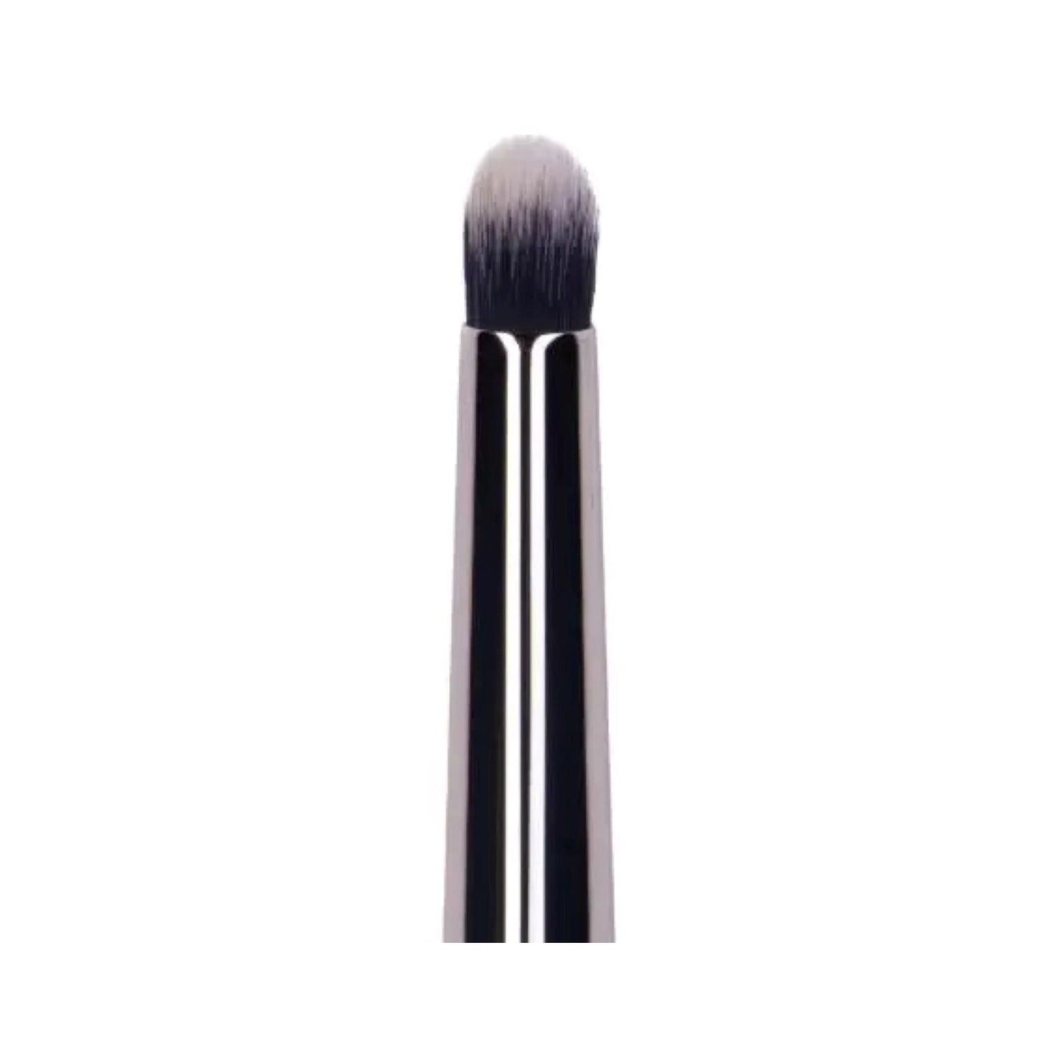 ZOLA | MAKE-UP BRUSH - TAKLON Z/1-034 ZOLA 