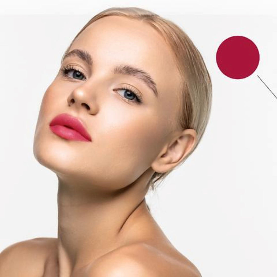 FACE PM | ORGANIC LOVE - JOLIE FACE PM