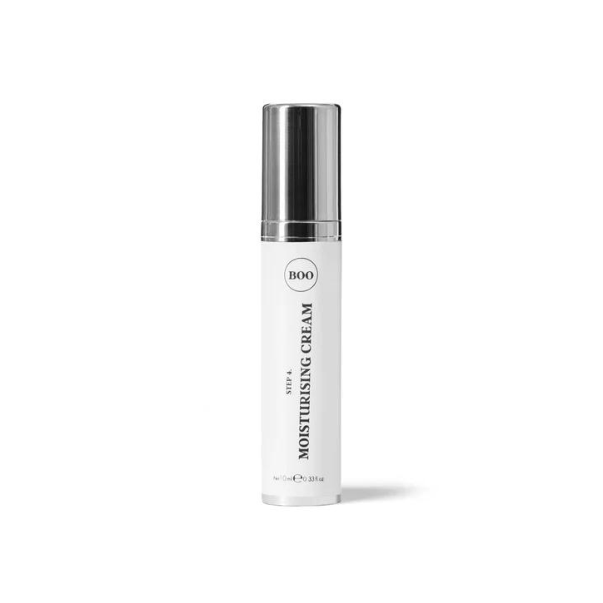 BOUH | ÉTAPE 4 CRÈME HYDRATANTE - 10ml