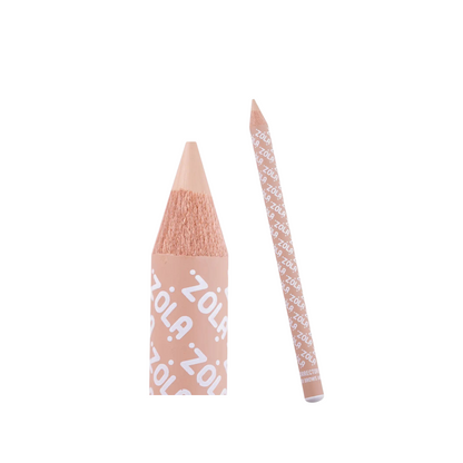 ZOLA | CONCEALER PENCIL