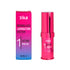 ZOLA | BROW & LASH LAMINATION | 1 LIFTING PINK GEL ZOLA 