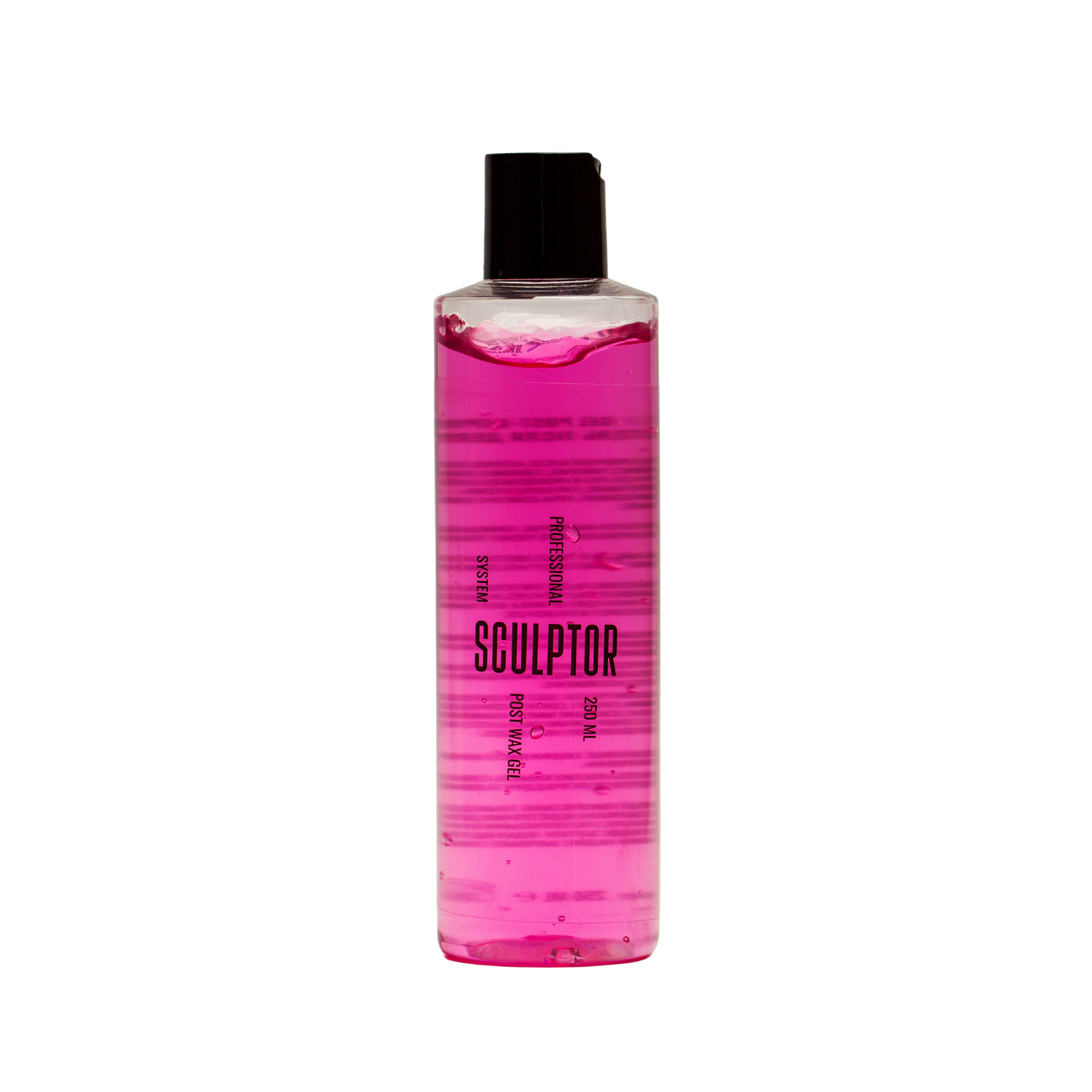 SCULPTOR | AFTER WAX GEL 250ml