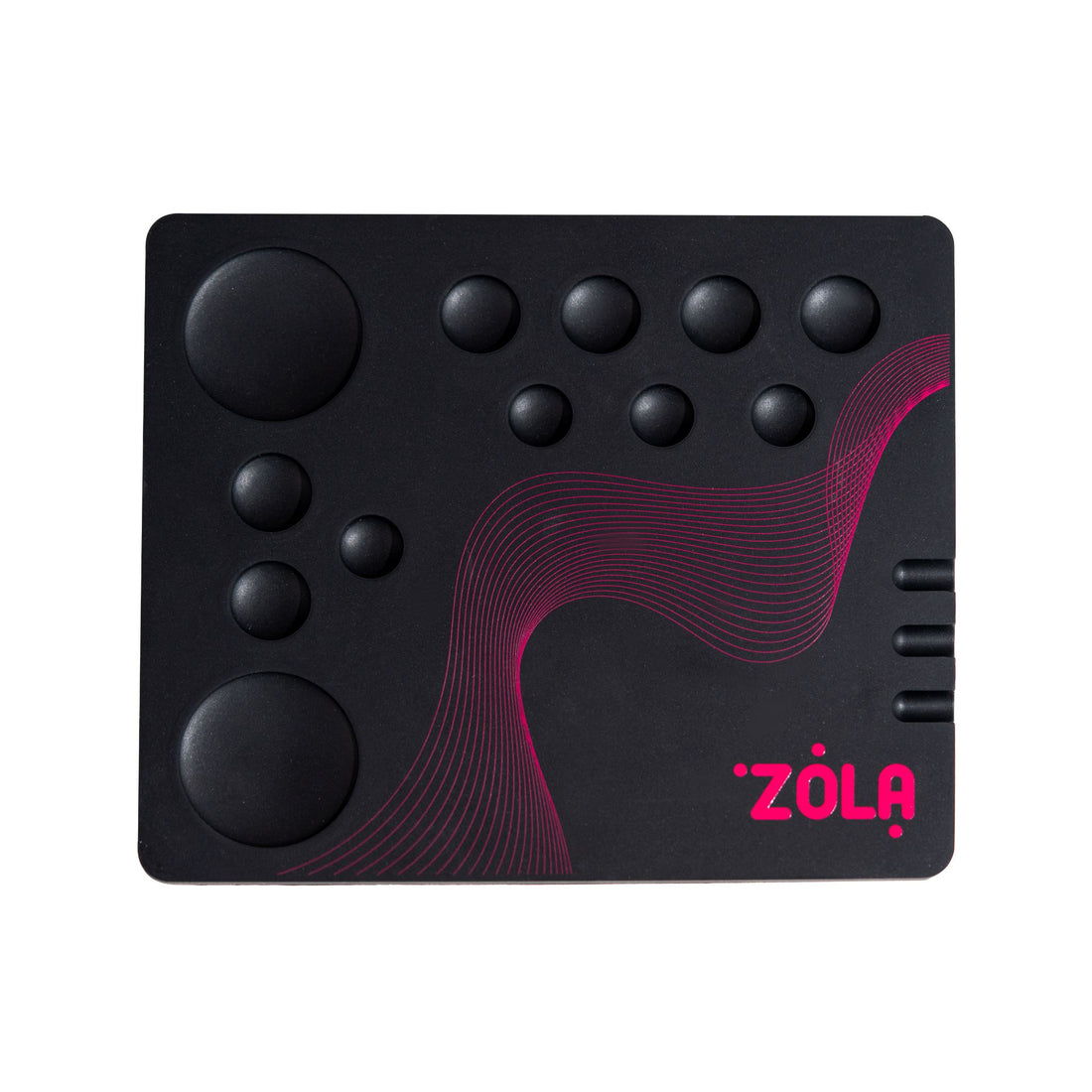 ZOLA | WORKSTATION MIXING PAD ZOLA 