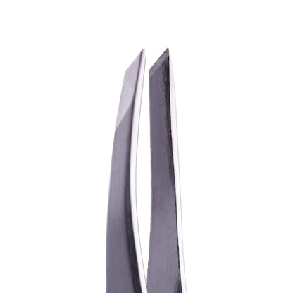 ZOLA | COLOR TWEEZER ZOLA 