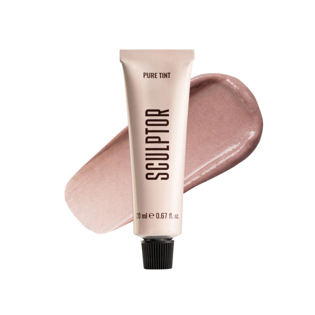 SCULPTOR | Pure Tint PPD-Free