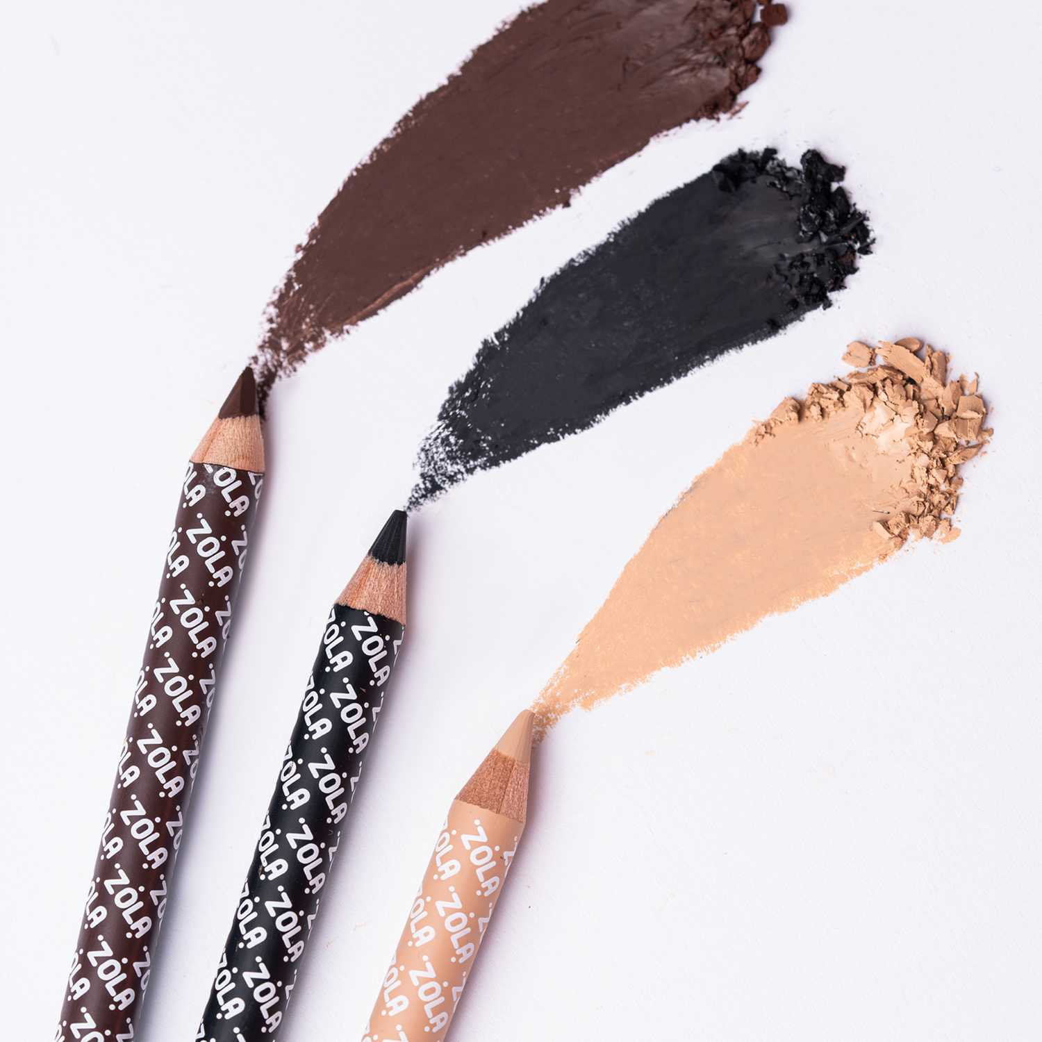 ZOLA | CONCEALER PENCIL