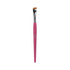 ZOLA | MAGIC BROW BRUSH 02 - choose color ZOLA roze 