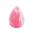 ZOLA | MAKE-UP SPONGE ZOLA Pink + White 