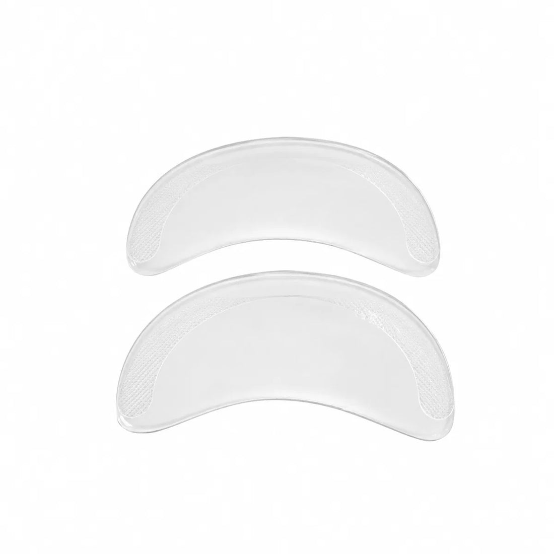 KENZA PRO | Ultra Thin Skin Fit 0.3 mm Softening Pads