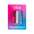 ZOLA | BROW & LASH LAMINATION SYSTEM | COLOR LAB ZOLA 