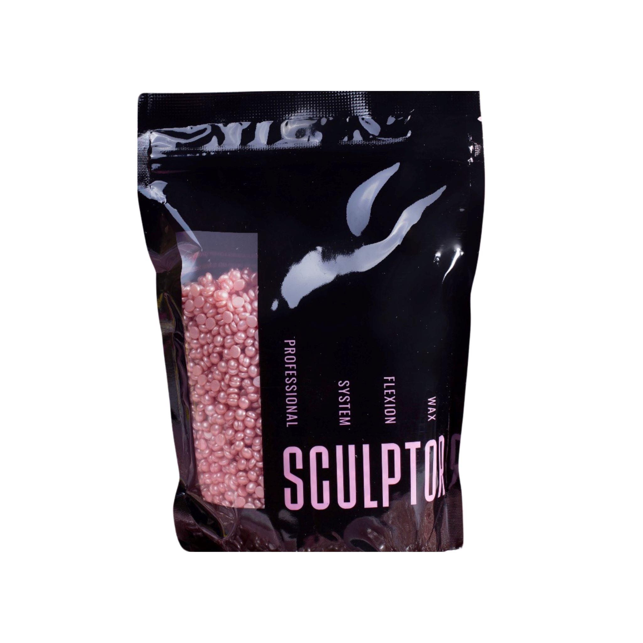 SCULPTOR | FLEXION WAX 500gr SCULPTOR 