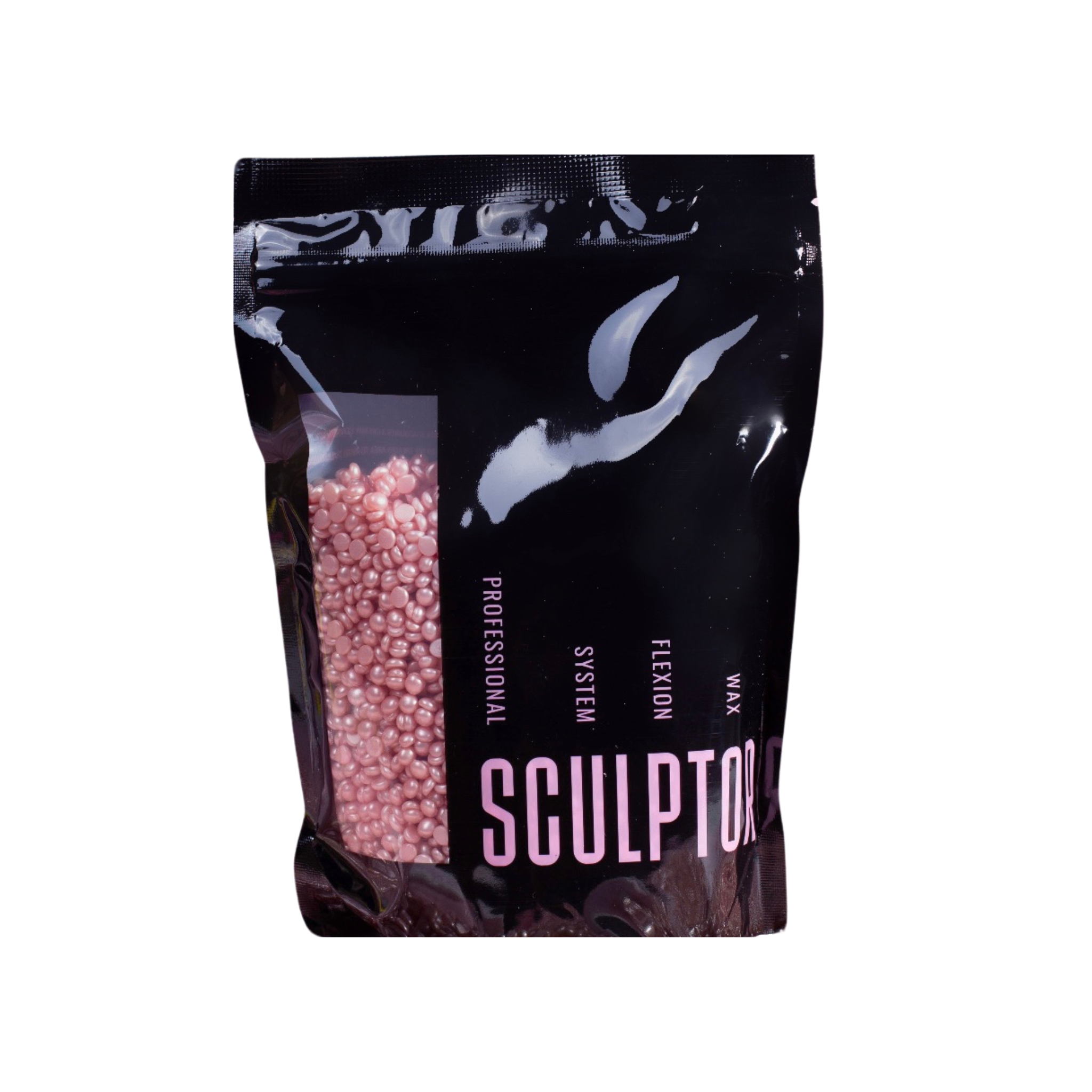 SCULPTOR | FLEXION WAX 500gr