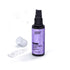 BRONSUN | EYEBROW COLOR FIXING LOTION 50ml bronsun 