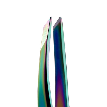 ZOLA | COLOR TWEEZER ZOLA 