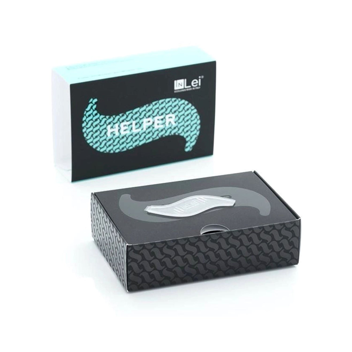 InLei® | HELPER - 5 STUKS inlei 