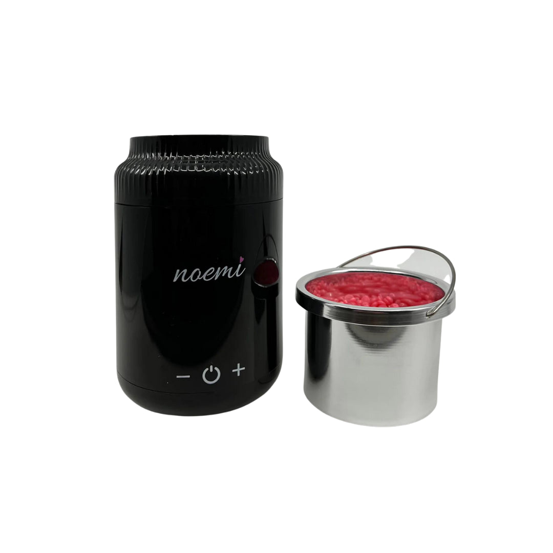 NOEMI | WAX HEATER TOUCH noemi 