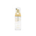 RUTHIE BELLE | After Lift Neutralizing Foam 60ml Ruthie Belle 