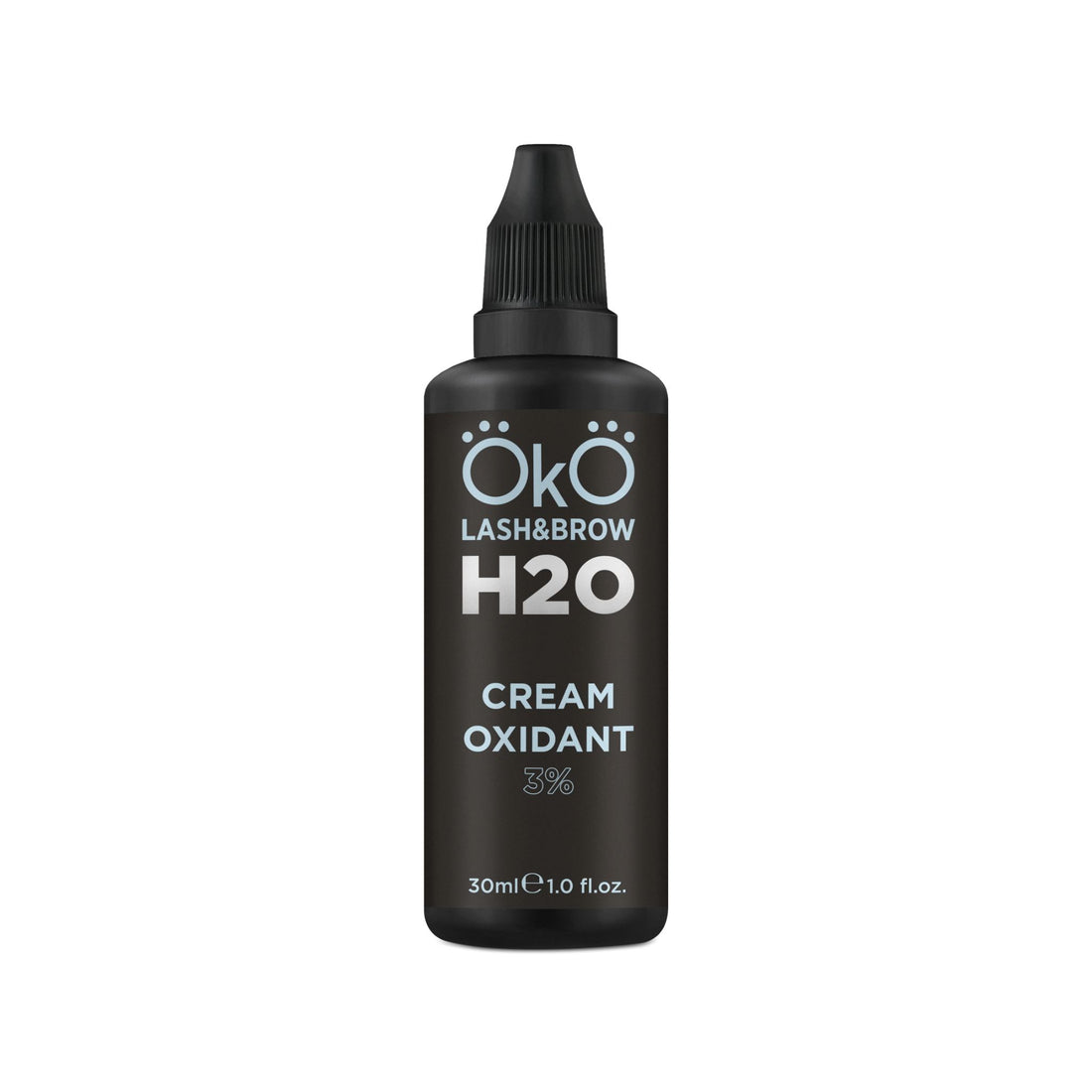 OKO | CREAM OXIDANT 3% - 30ml OKO 