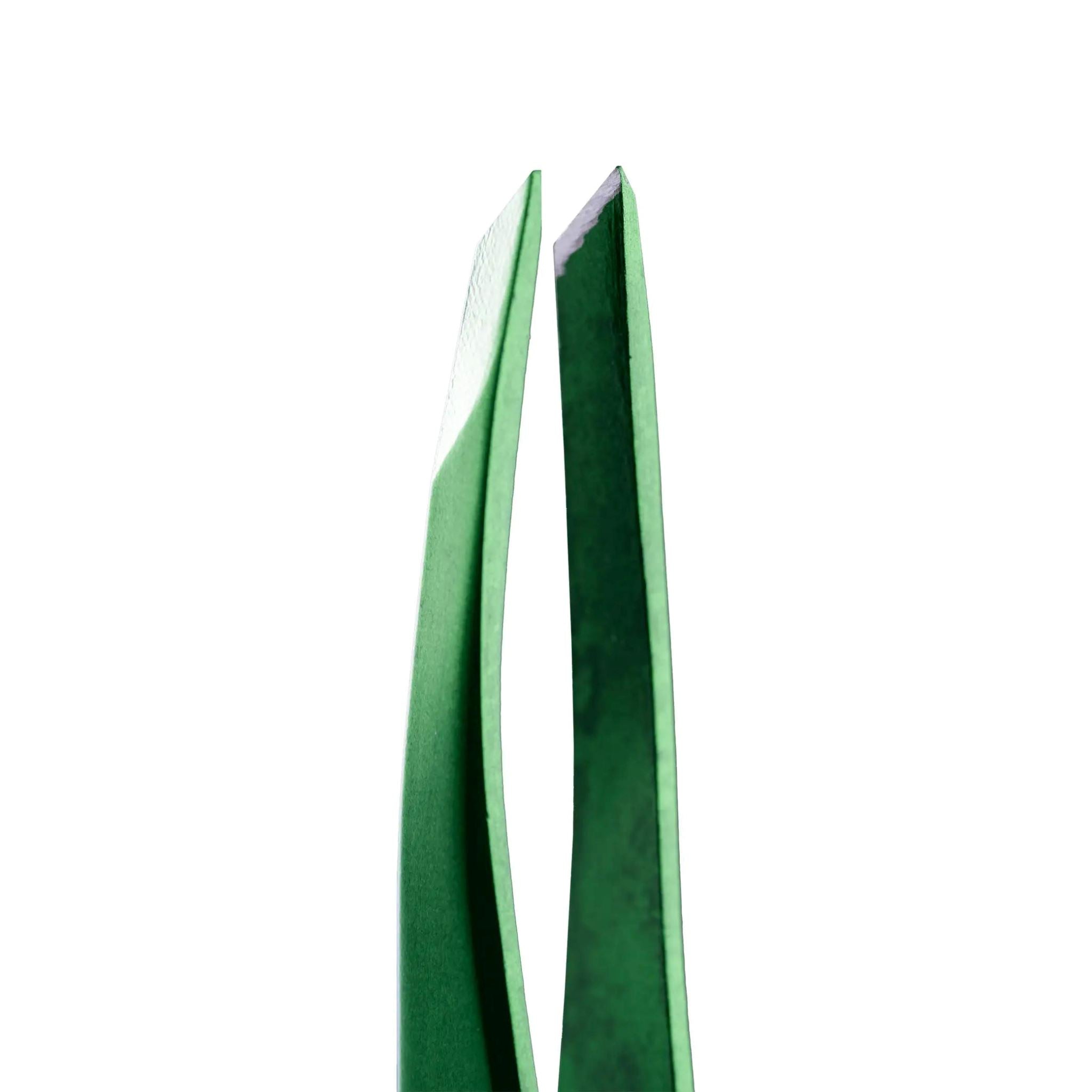 ZOLA | COLOR TWEEZER ZOLA 