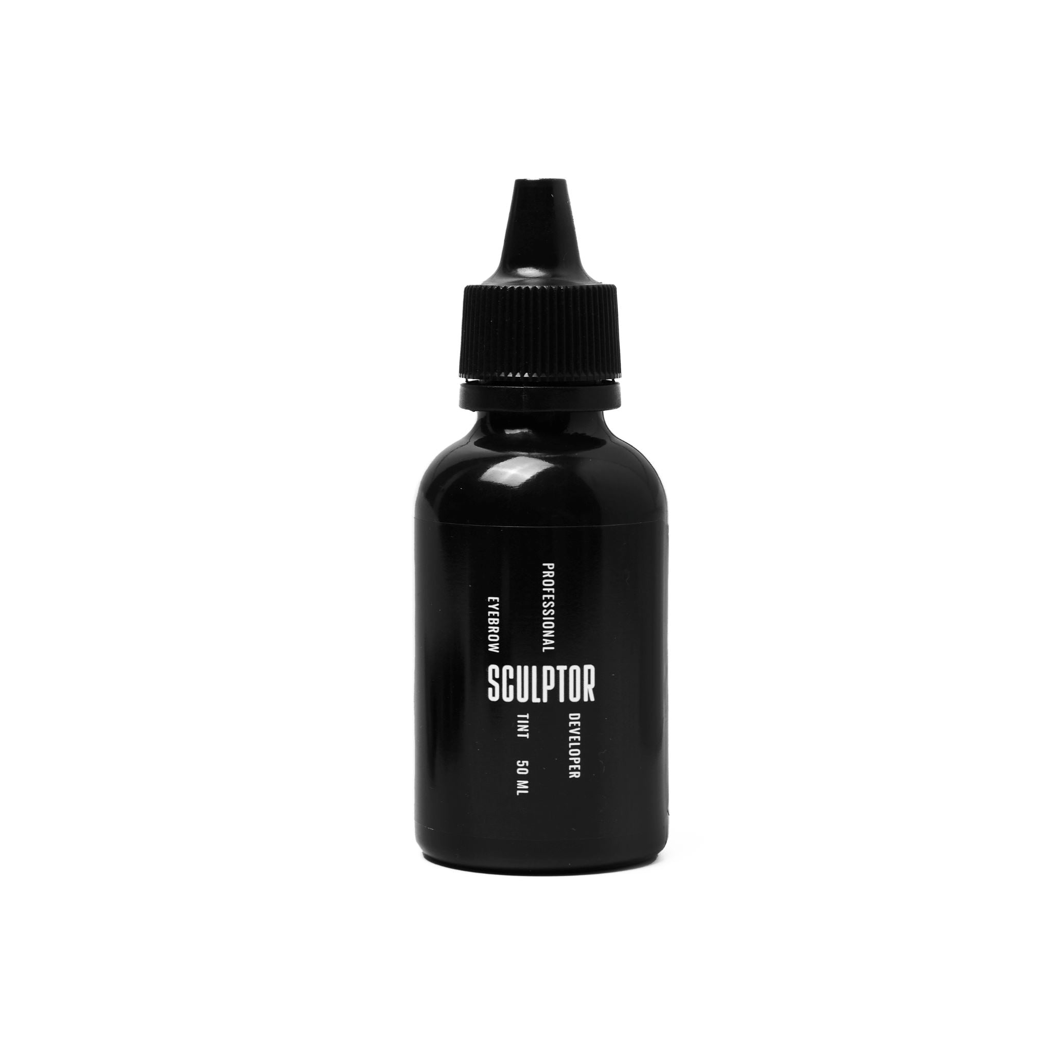 SCULPTOR | OXIDANT 3% 50ml SCULPTOR 