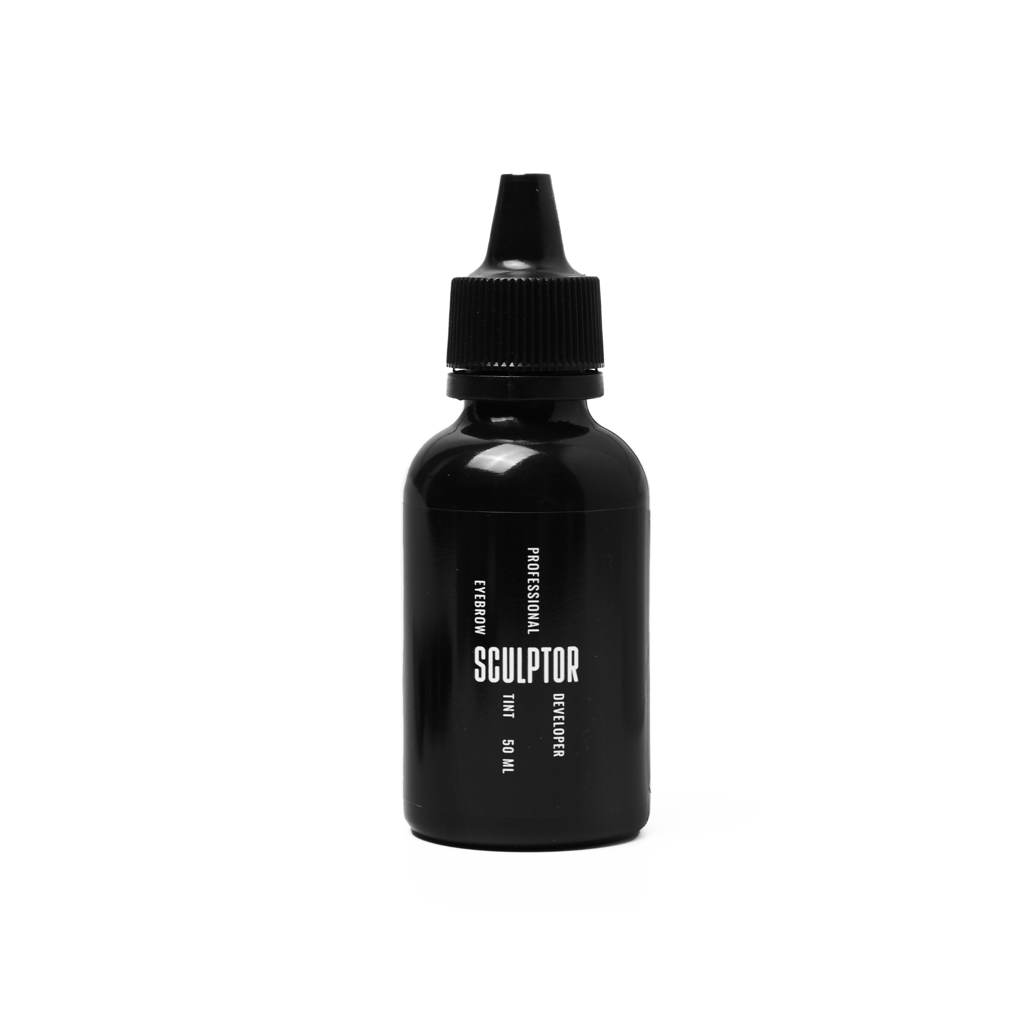 SCULPTOR | OXIDANT 3% 50ml