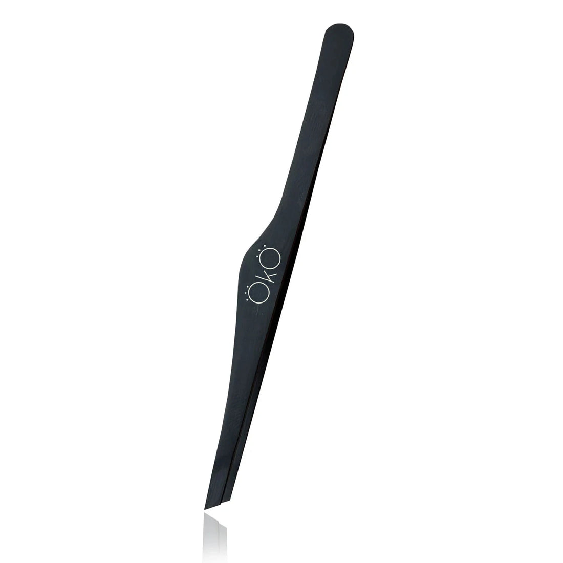 OKO | Tweezer Magnetic Beveled OKO 