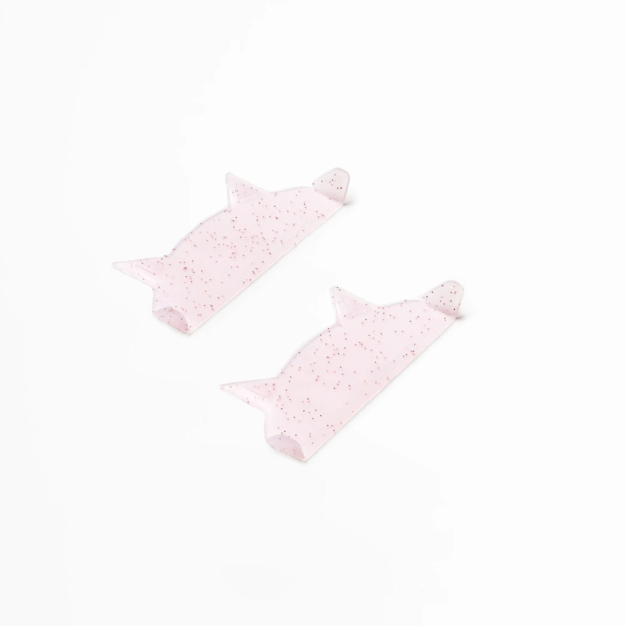 RUTHIE BELLE | Glueless Asian Lash Lift Shields Ruthie Belle 