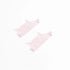 RUTHIE BELLE | Glueless Asian Lash Lift Shields Ruthie Belle 