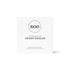 BOO | Glue-Free Ascent Shields BOO BEAUTY BAR 