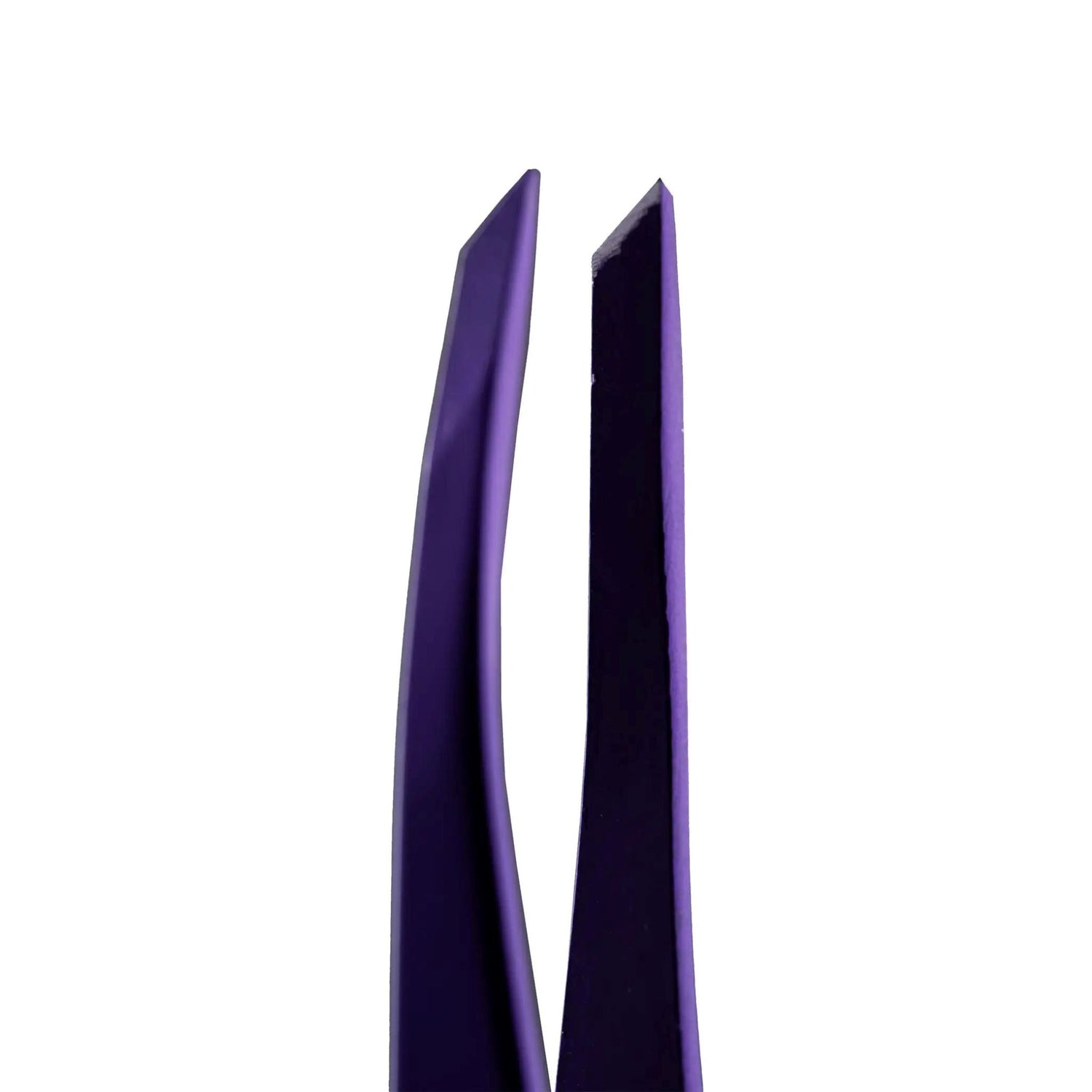 ZOLA | COLOR TWEEZER ZOLA 