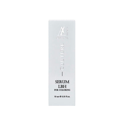 AMICA LASHES | SERUM LBH COUTURE Amica Lashes 