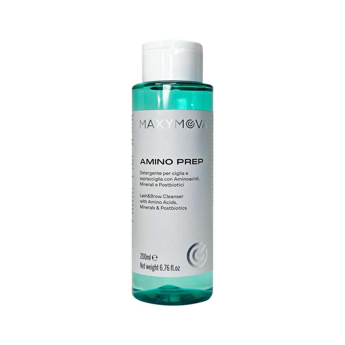 Maxymova | Amino Prep - pre treatment lotion Maxymova 