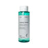 Maxymova | Amino Prep - pre treatment lotion Maxymova 