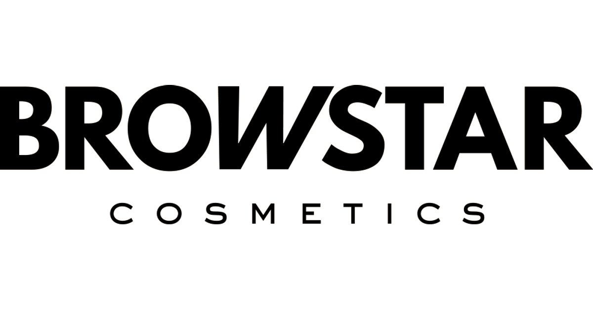 BROWSTAR COSMETICS: The shop for professional brow & lash products ...