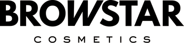 Browstar Cosmetics